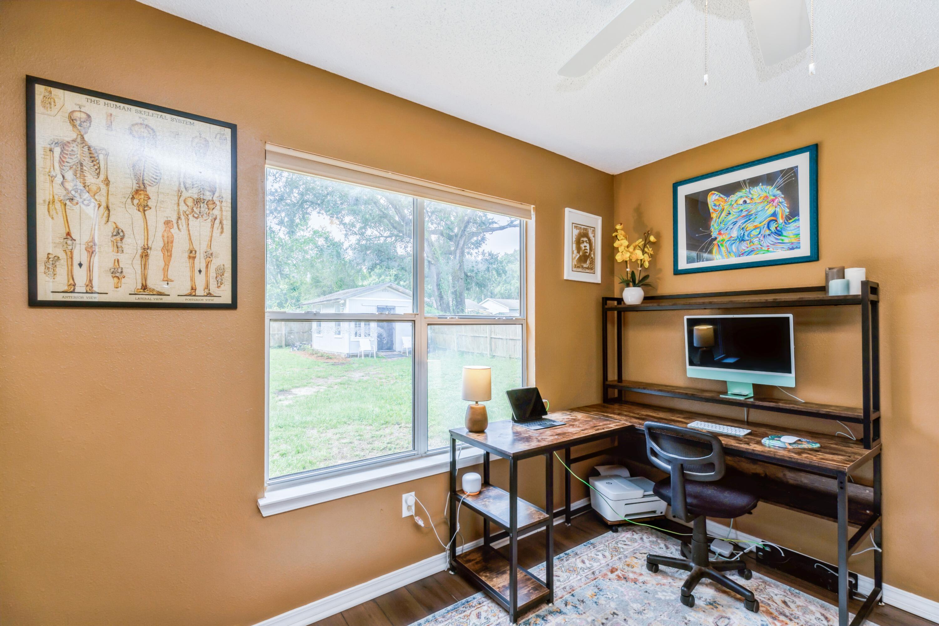 VALPARAISO PINECREST 2 - Residential