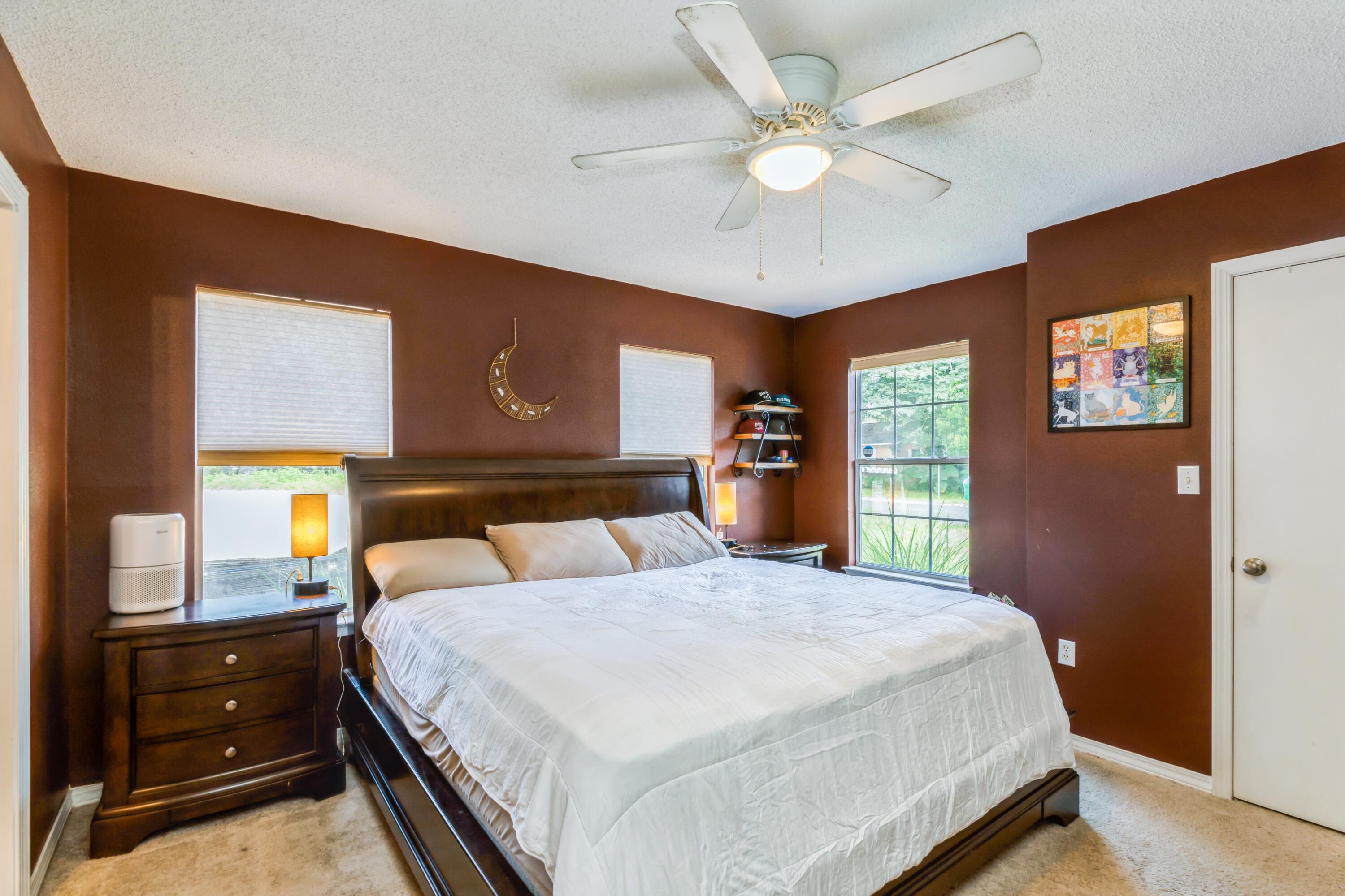 VALPARAISO PINECREST 2 - Residential