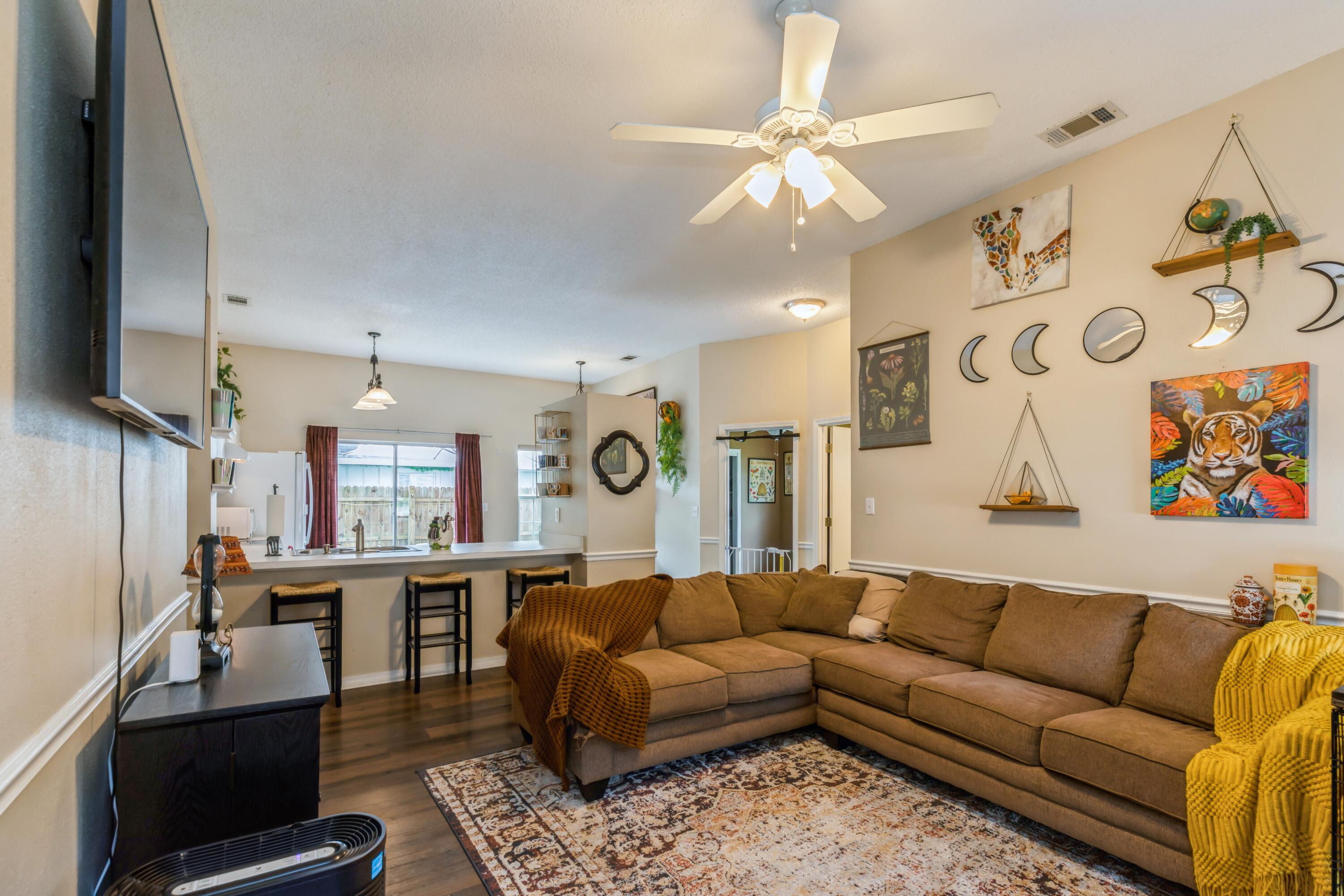 VALPARAISO PINECREST 2 - Residential