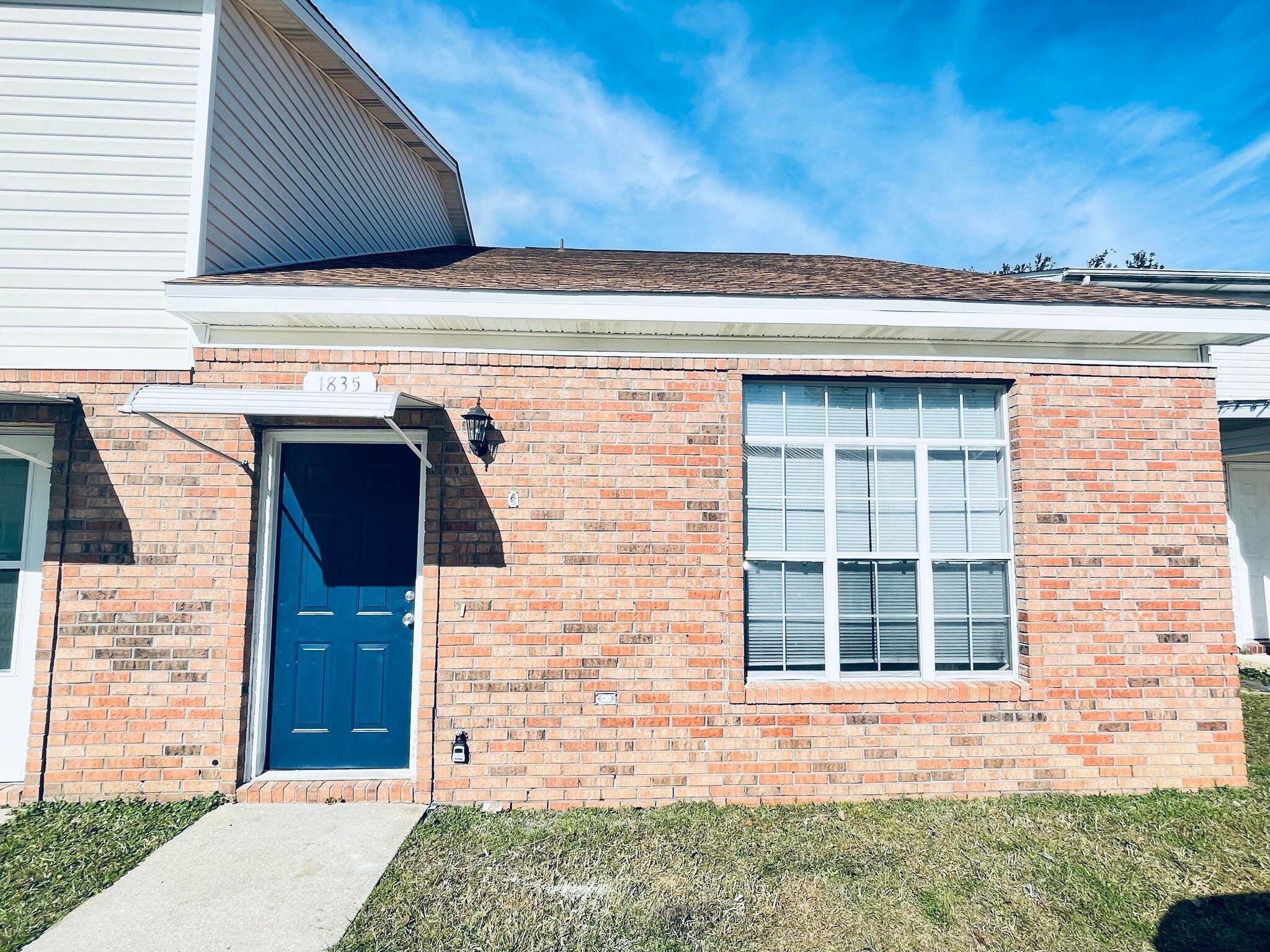 FOREST OAKS PH 3 - Residential Lease