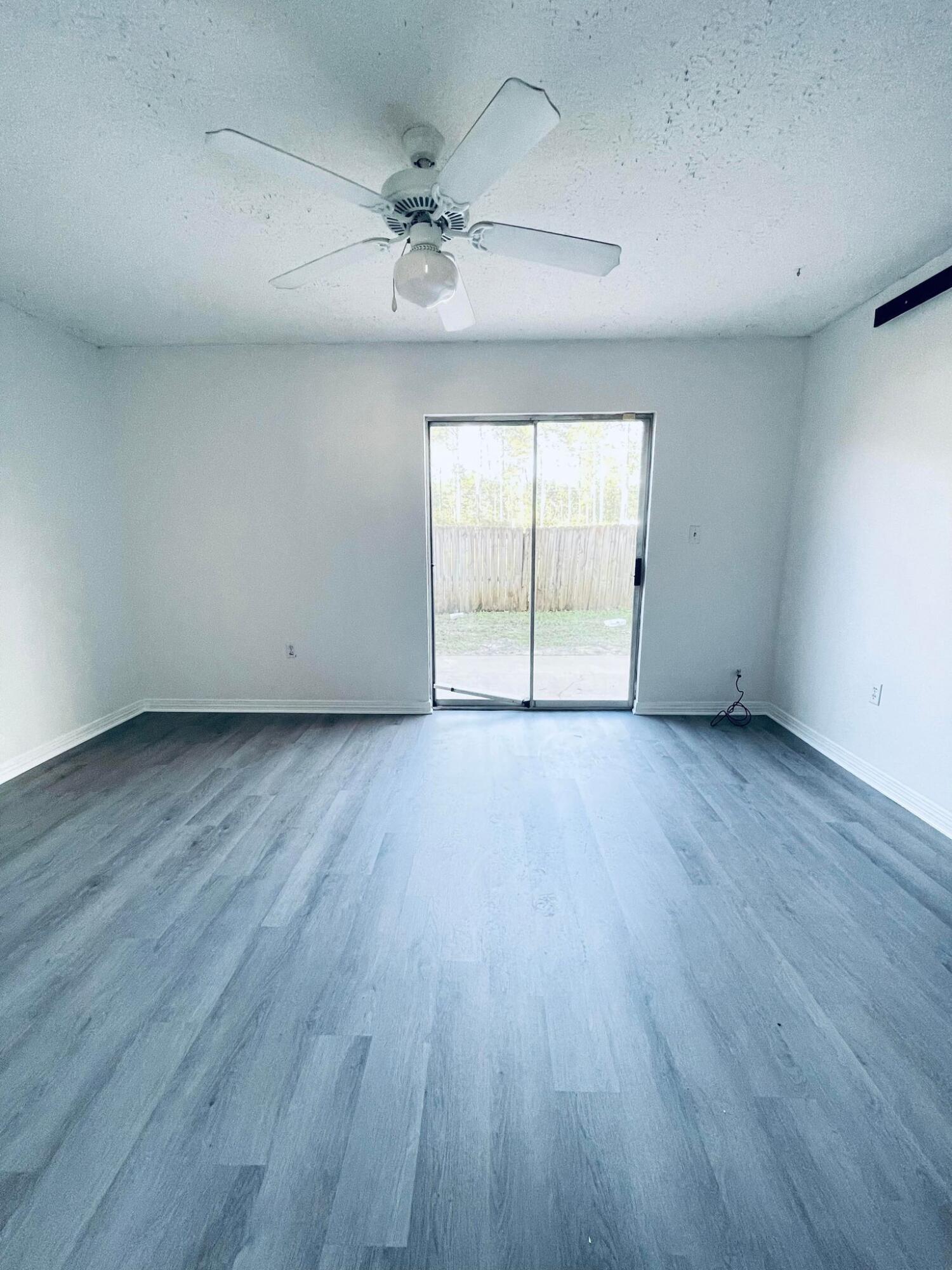 FOREST OAKS PH 3 - Residential Lease