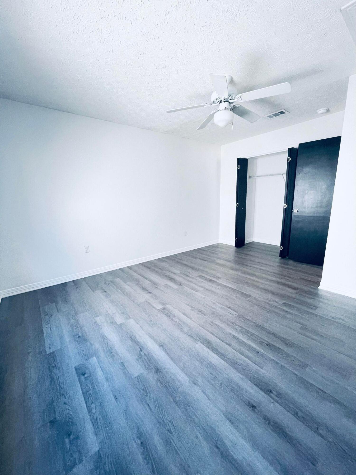 FOREST OAKS PH 3 - Residential Lease