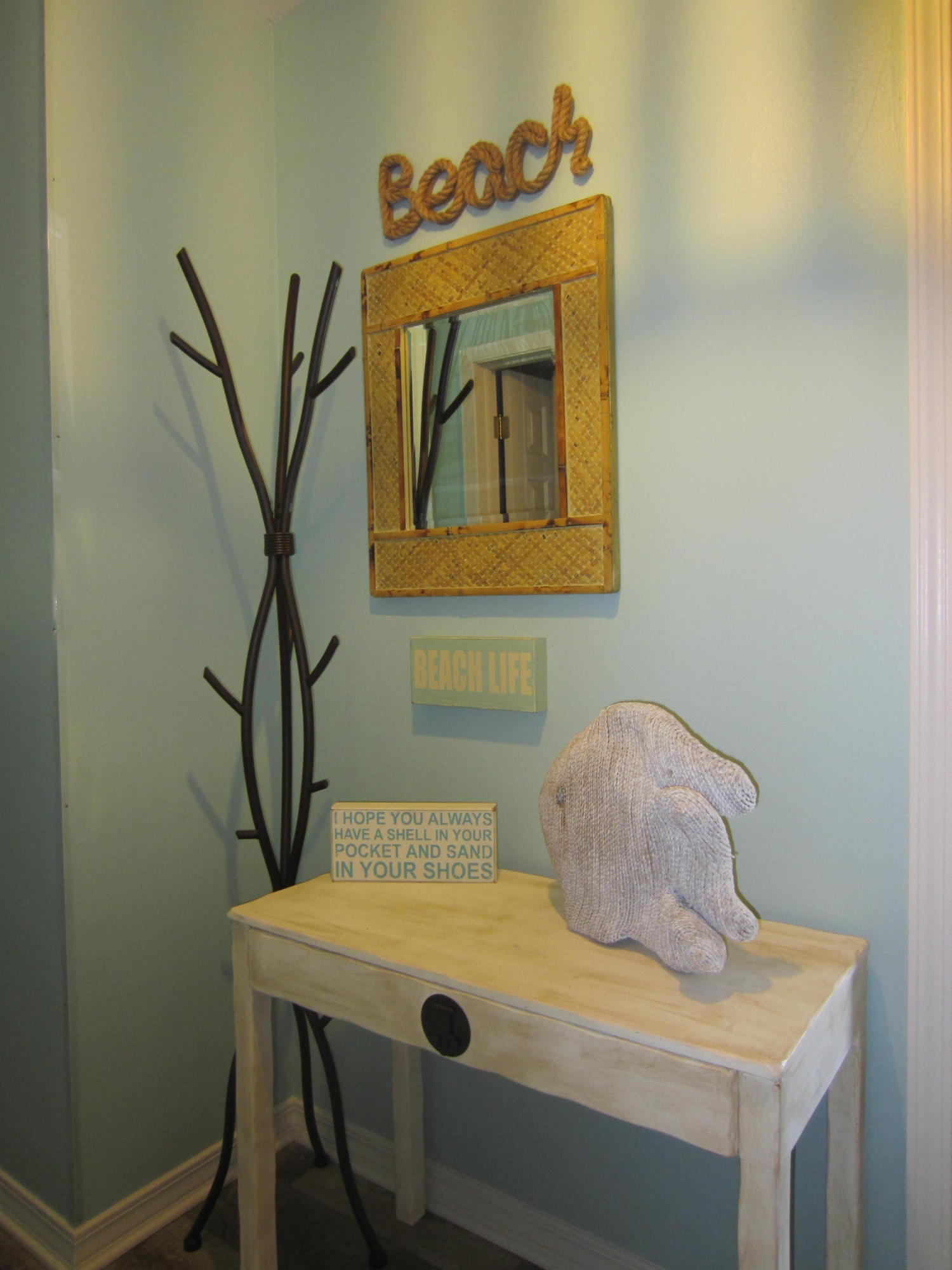 MARAVILLA CONDO 1 - Residential