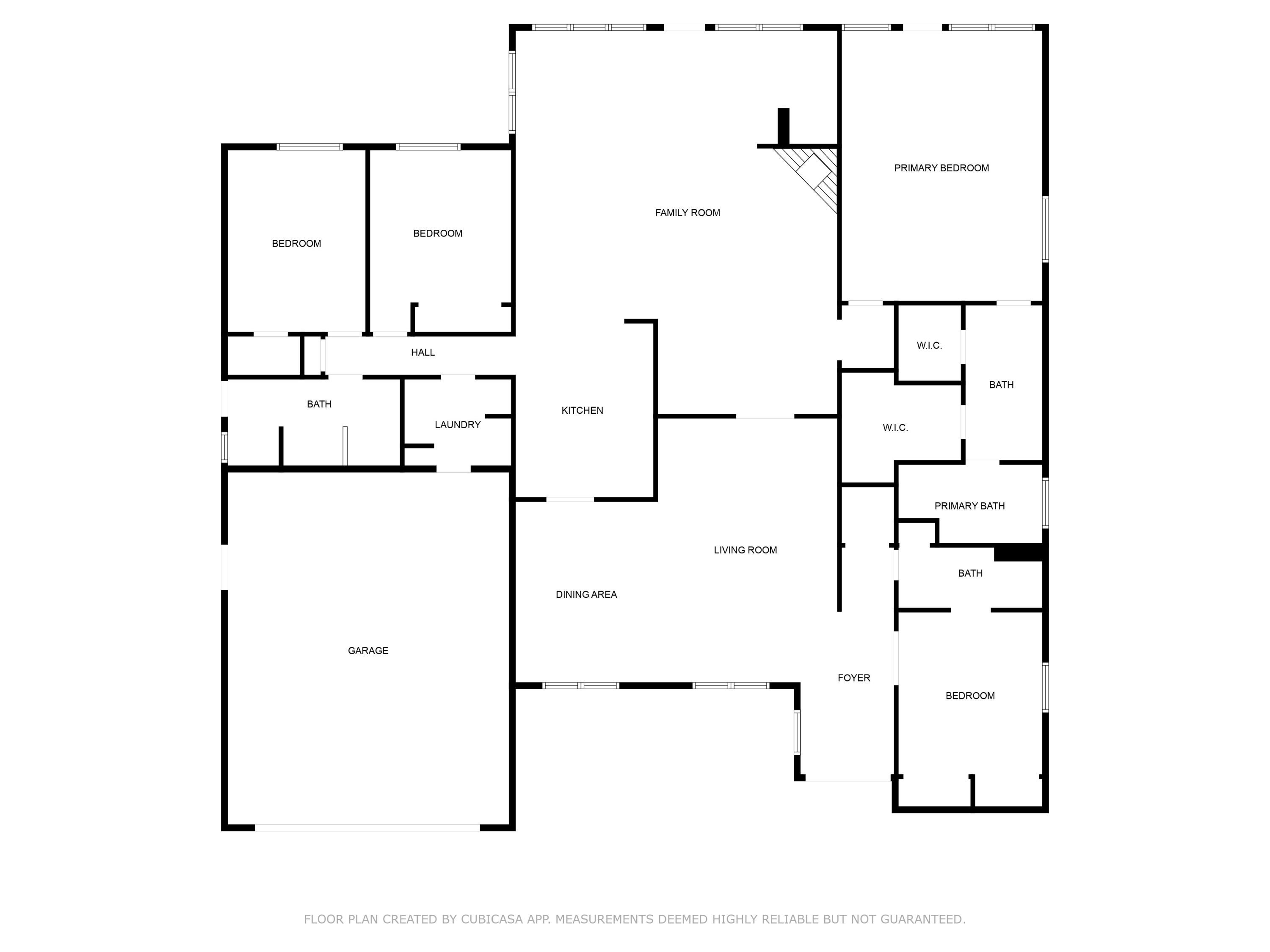 Jonita Estates - Residential