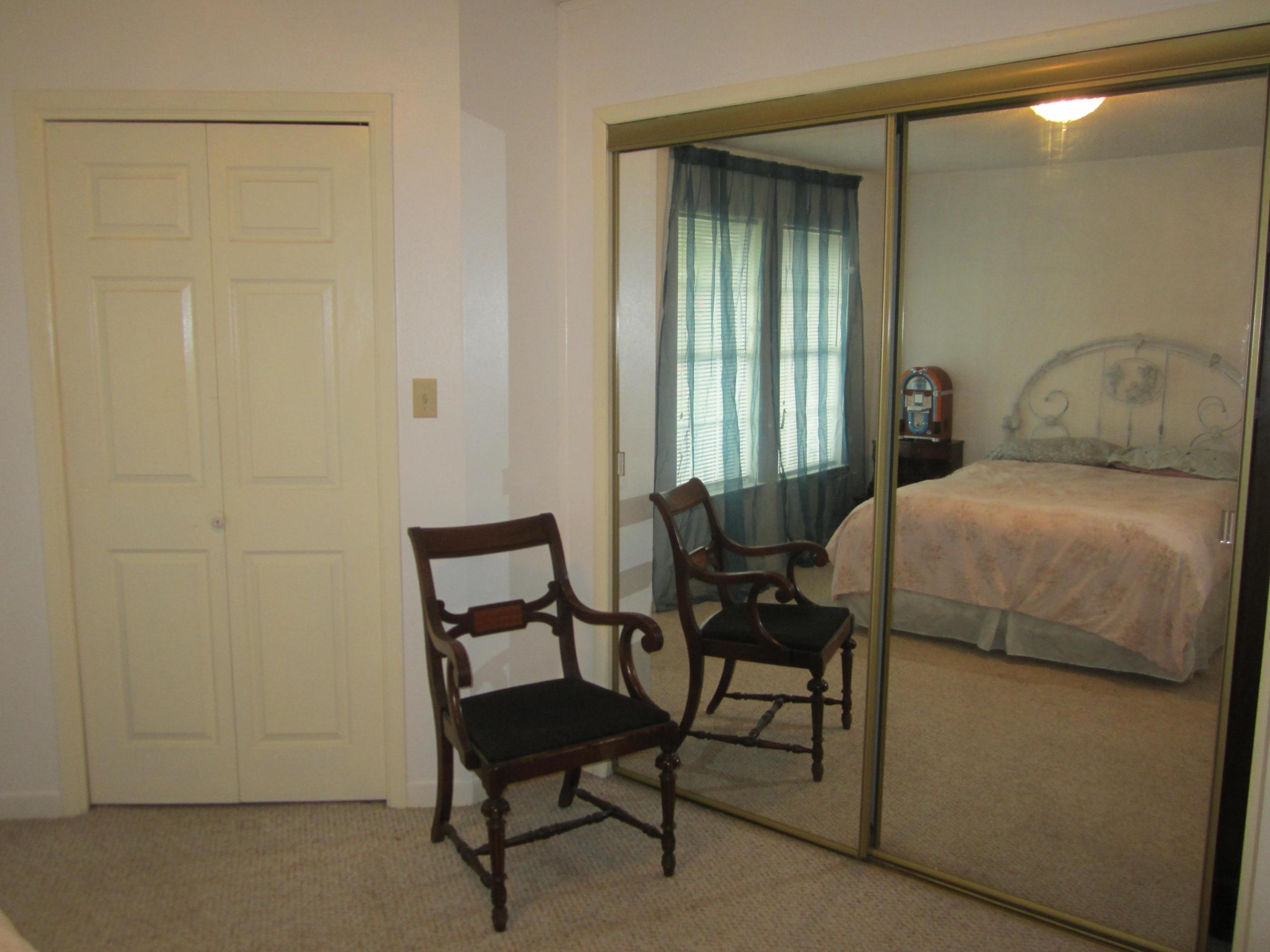 FAIRWAY LAKES - Residential