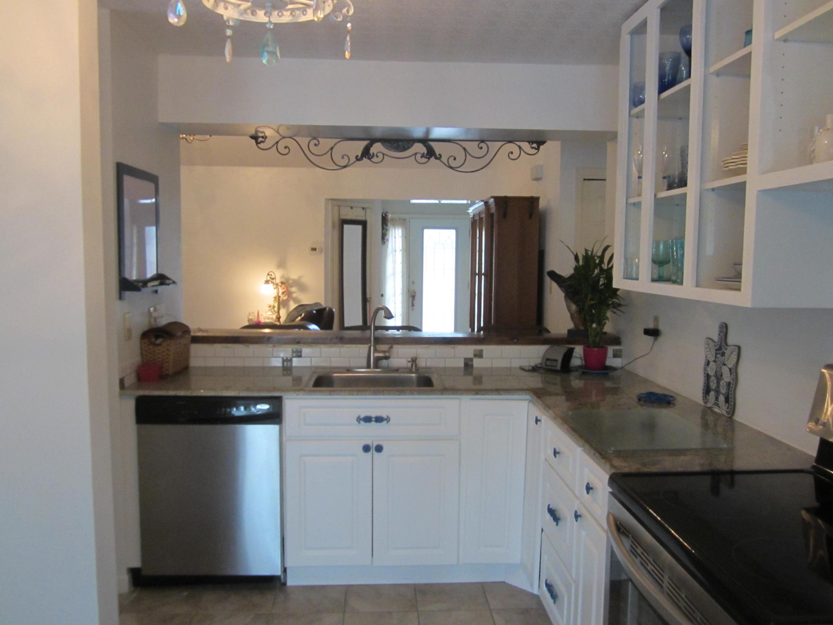 FAIRWAY LAKES - Residential