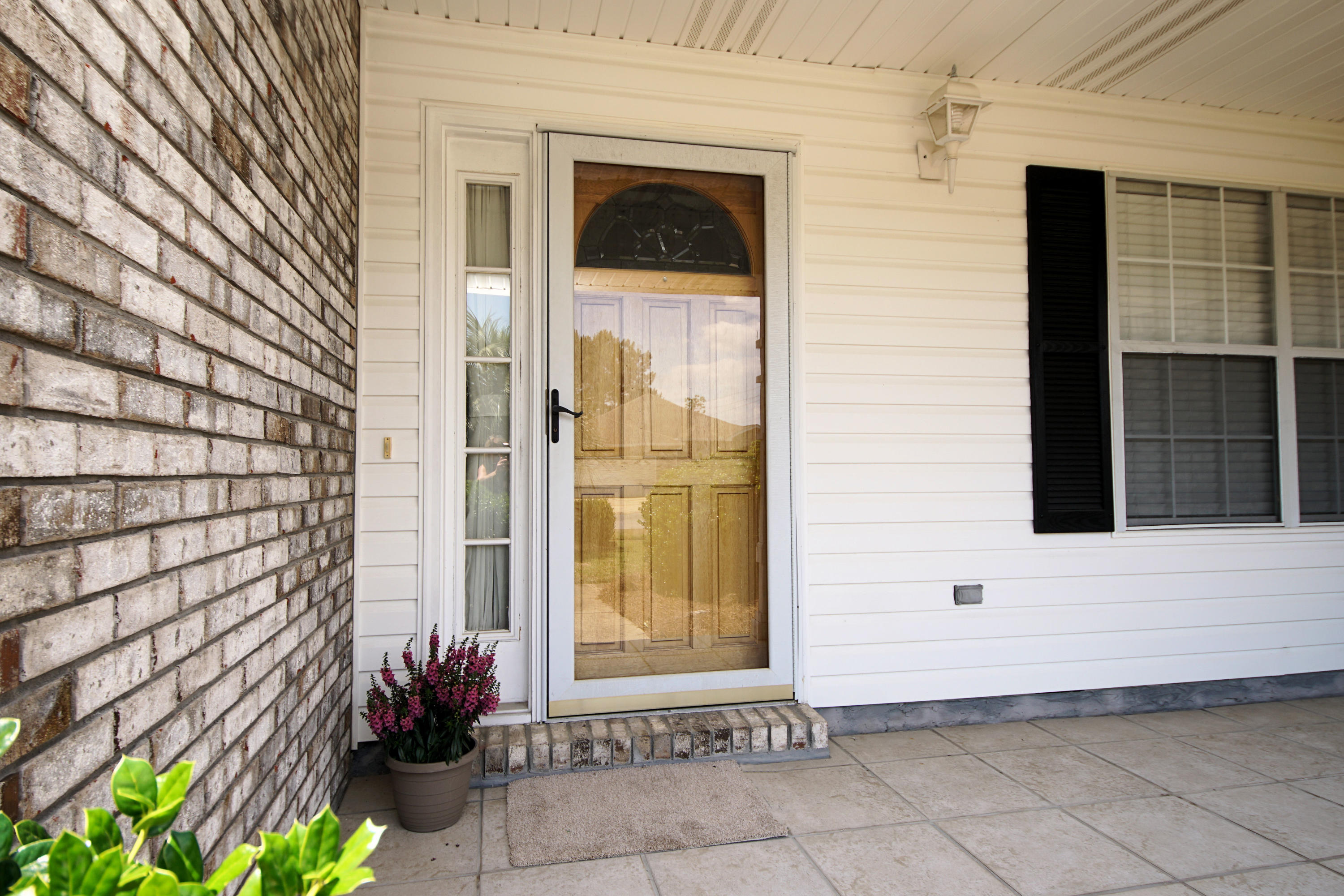 PRITCHARD POINT - Residential