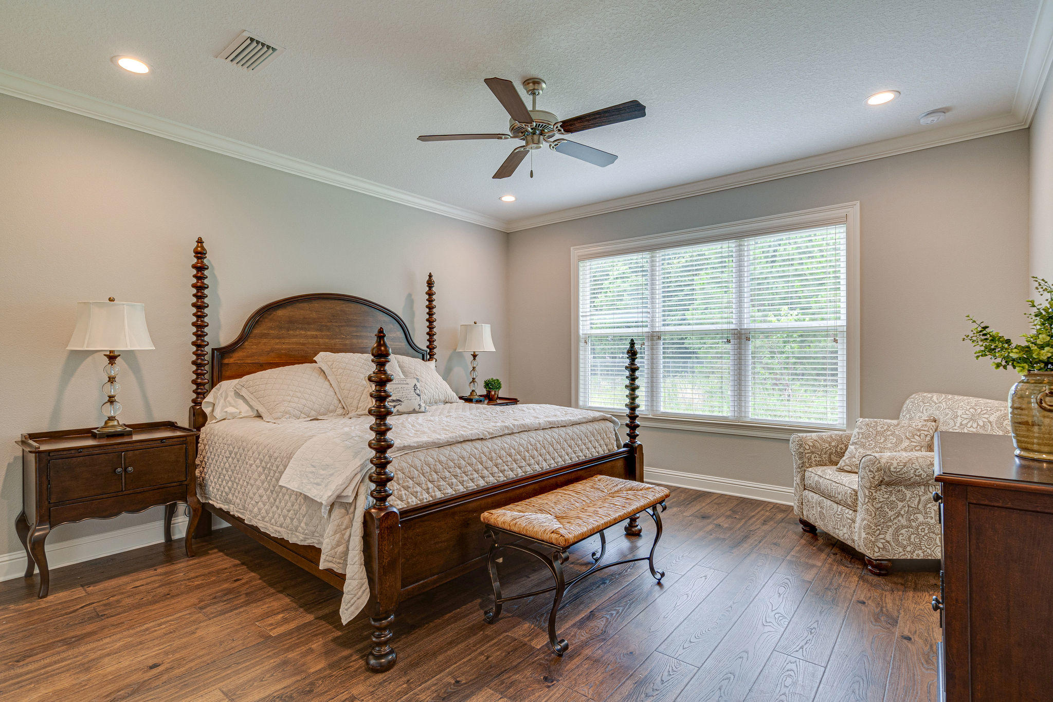 WALSH GLEN ESTATES - Residential