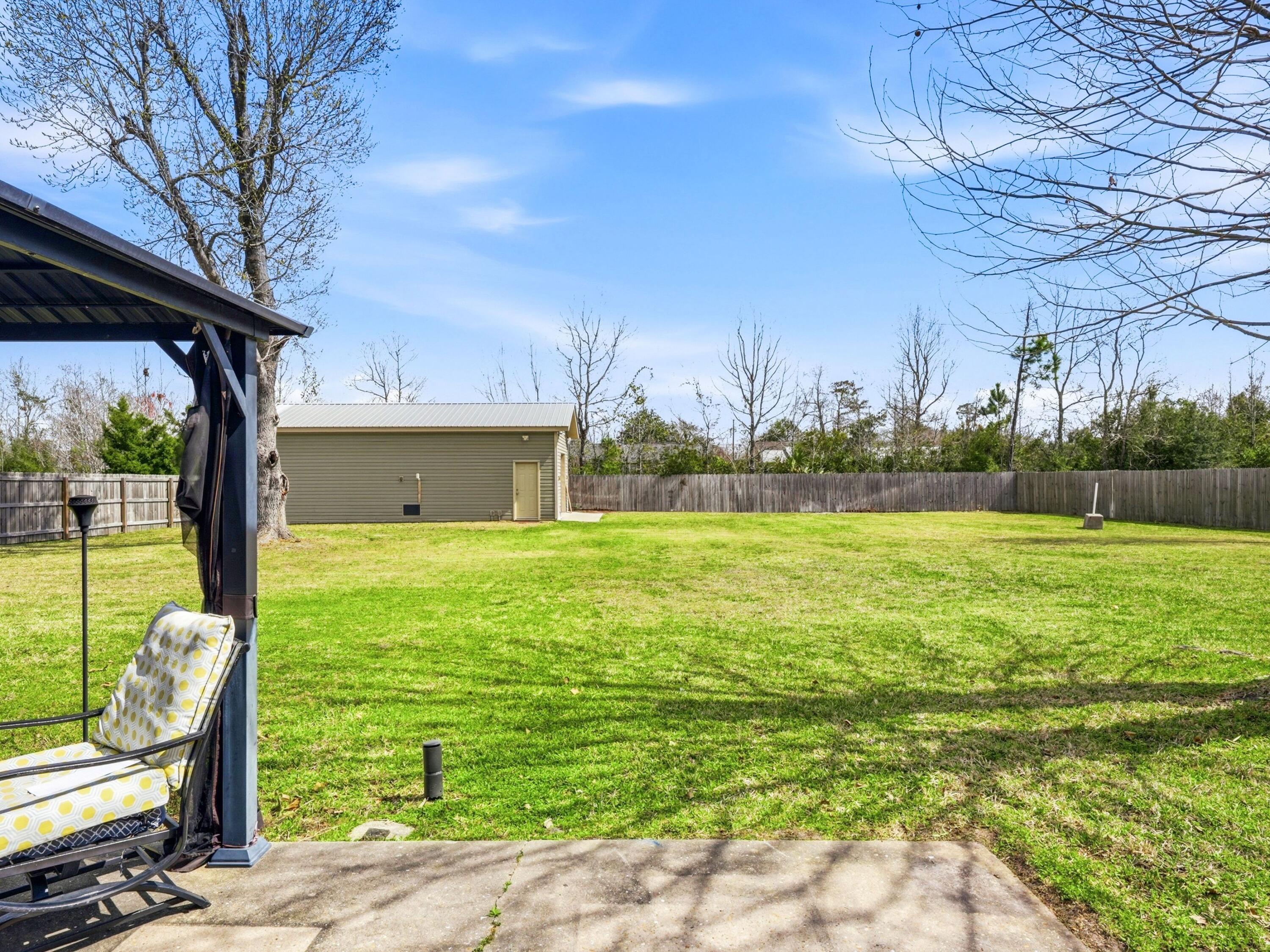 BINGOOSE ESTATES UNIT 1 - Residential