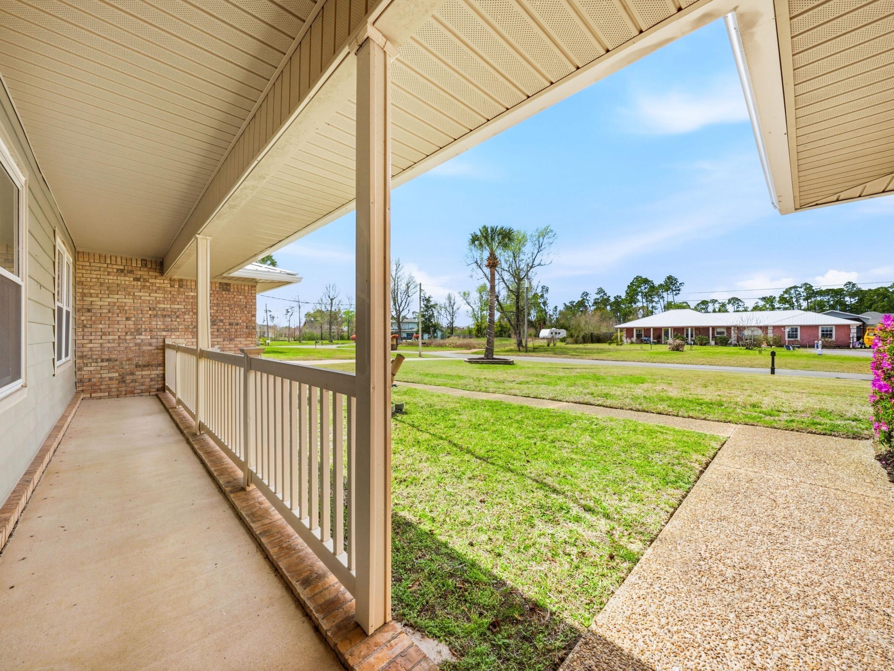 BINGOOSE ESTATES UNIT 1 - Residential