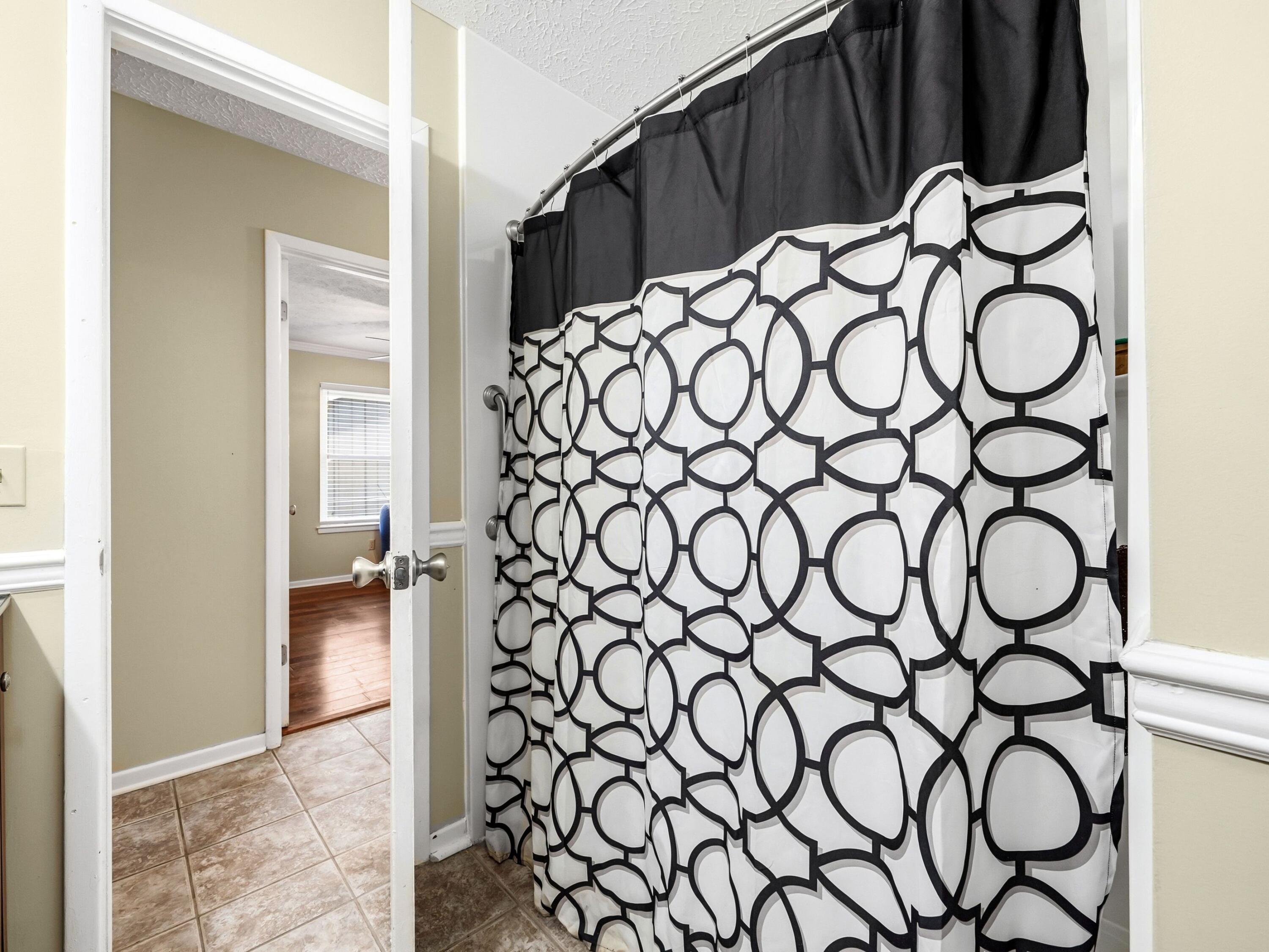 BINGOOSE ESTATES UNIT 1 - Residential