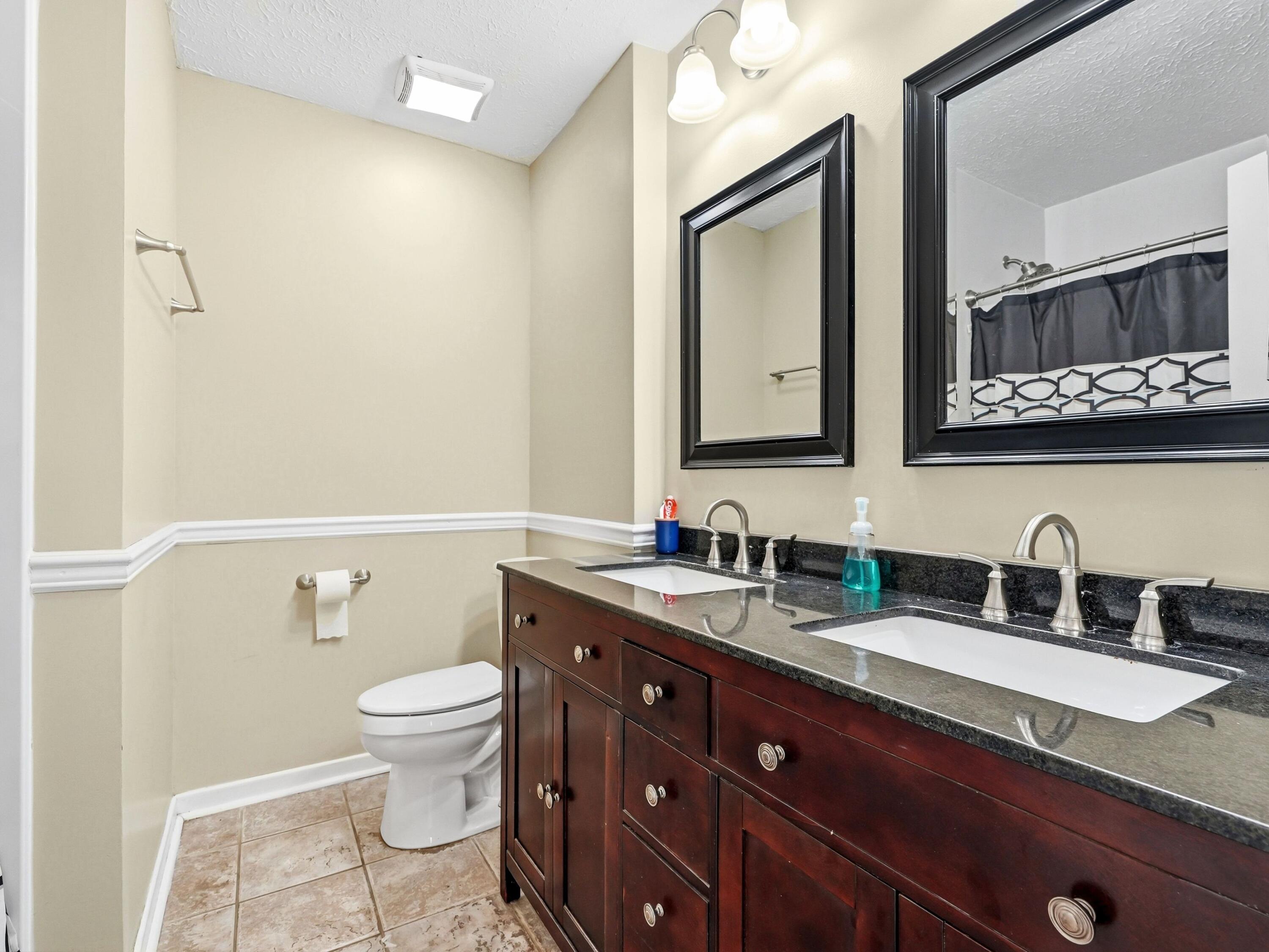 BINGOOSE ESTATES UNIT 1 - Residential