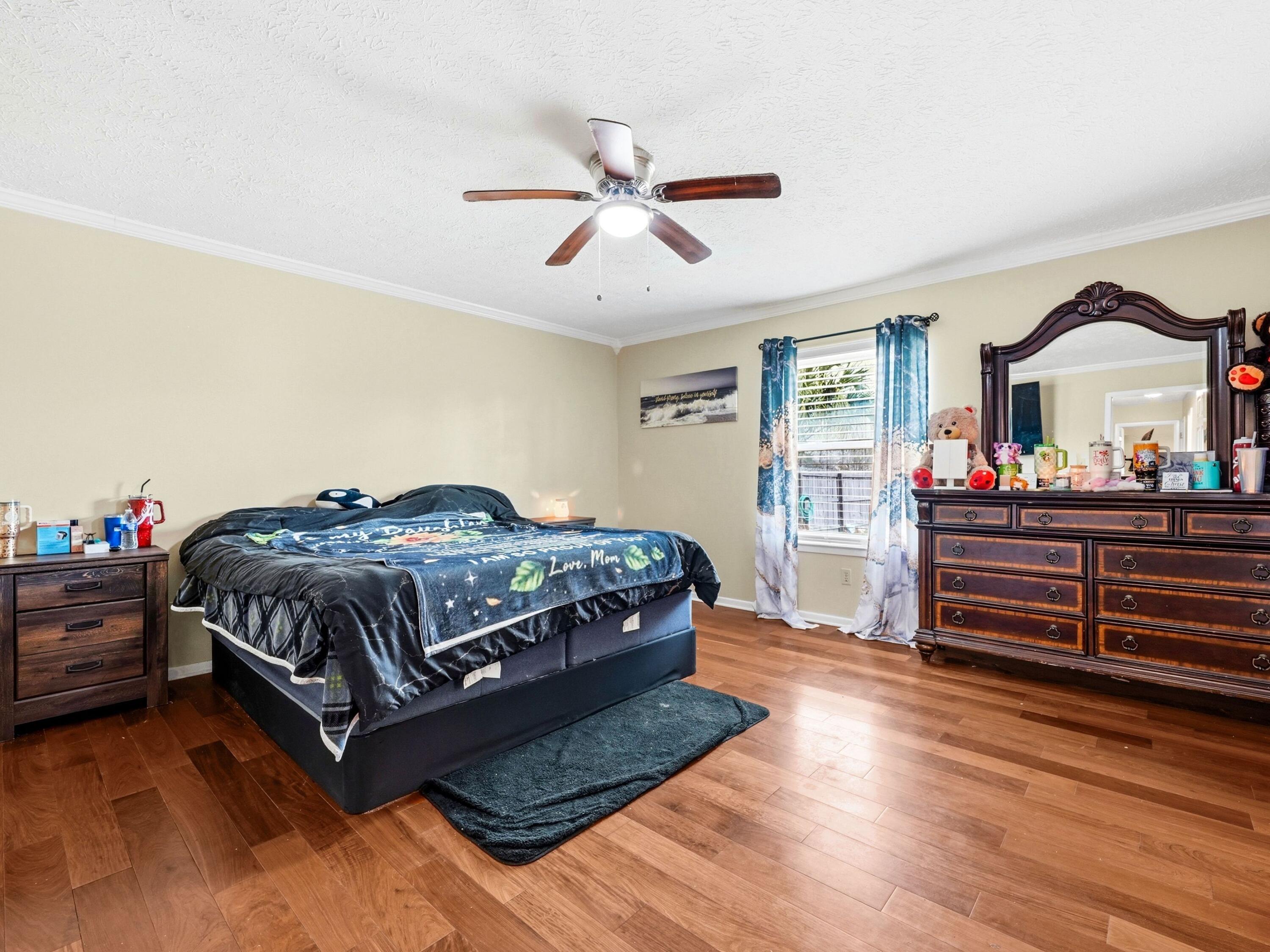 BINGOOSE ESTATES UNIT 1 - Residential