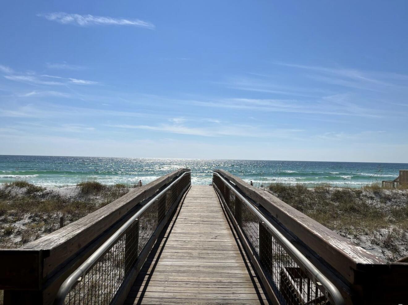 SANDPIPER COVE PH 19 - Residential