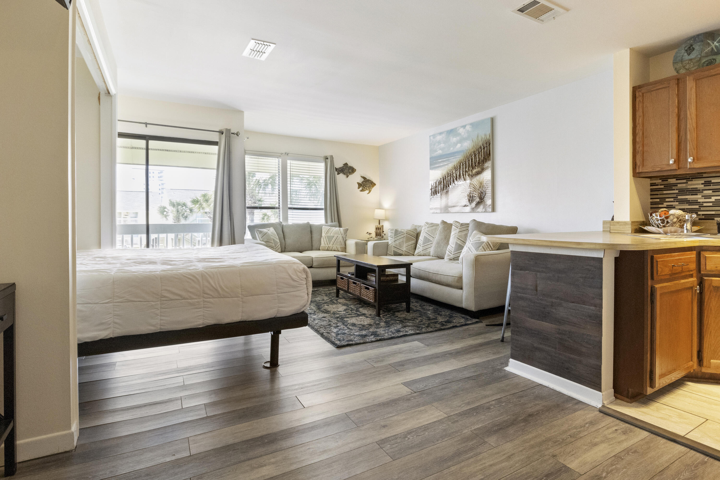 SANDPIPER COVE PH 19 - Residential
