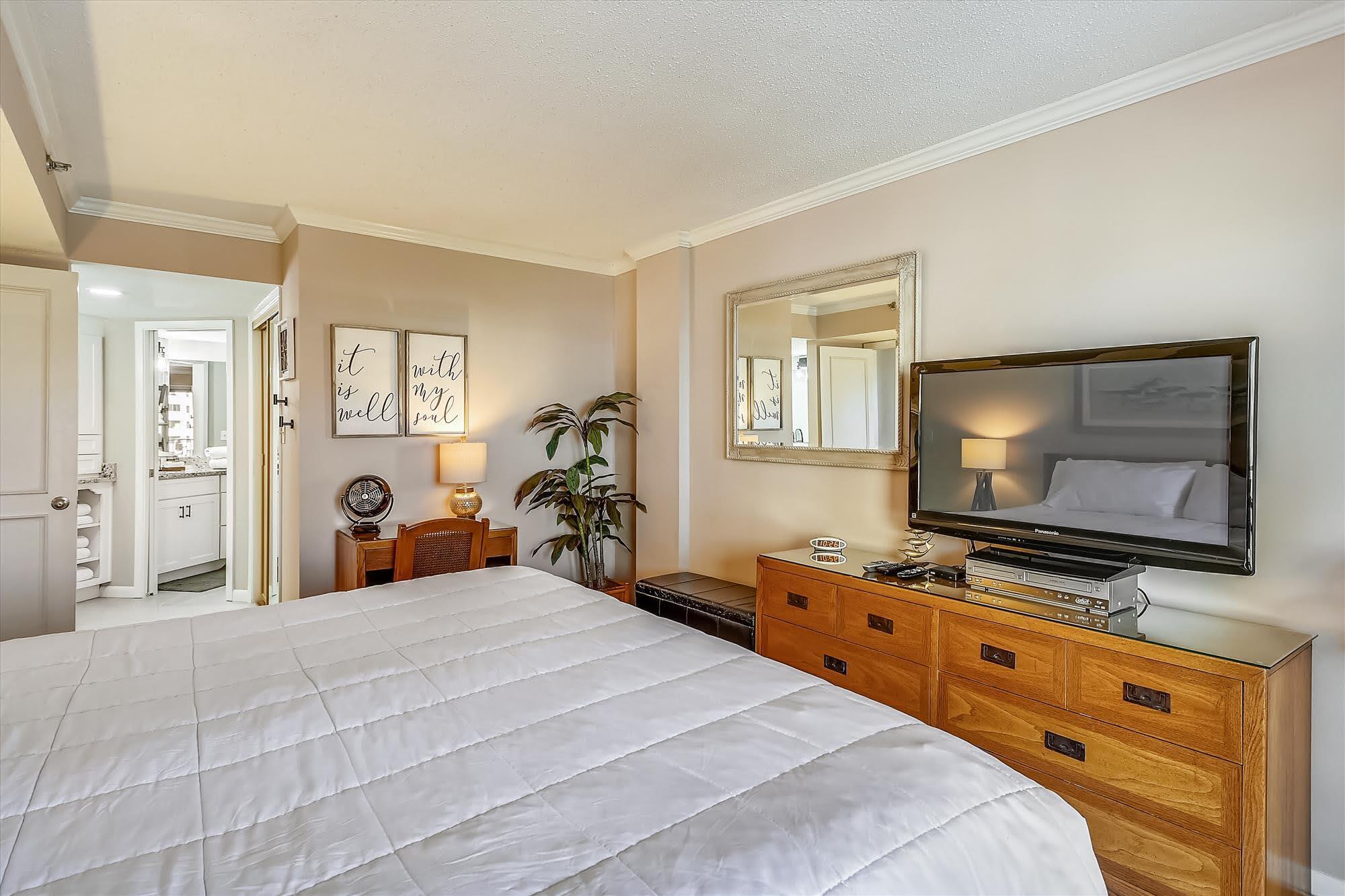 INLET REEF CLUB CONDO - Residential