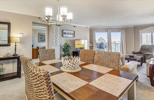 INLET REEF CLUB CONDO - Residential