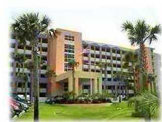 2013 Income $28,747.15...Great Income Producer. This Vacation home is well located within the building on the 4th fl. / 5th level offering exceptional Gulf views. Pelican Isle is well sought after and well managed / ready for your approval. Directly on the Gulf with incredible Gulf views...direct and coastal emerald water and white sandy beach views. Master bedroom and Built-in Bunks... Sleeps Six. Pelican Isle has exceptional curb appeal too. HOA fees reflect 2014 reduction and include TV Cable and High Speed Internet. Recreational facility includes a beach front heated pool and hot tub, BBQ grills, and a fitness room. On site management available as well. New Carpet May 2014 reserves are fully funded. Sq. Footage Room, sizes and all other info to be verified by buy