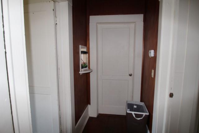 Crestview - Residential