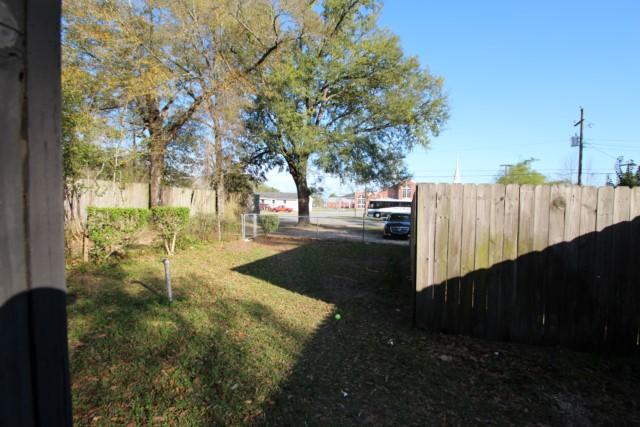 Crestview - Residential