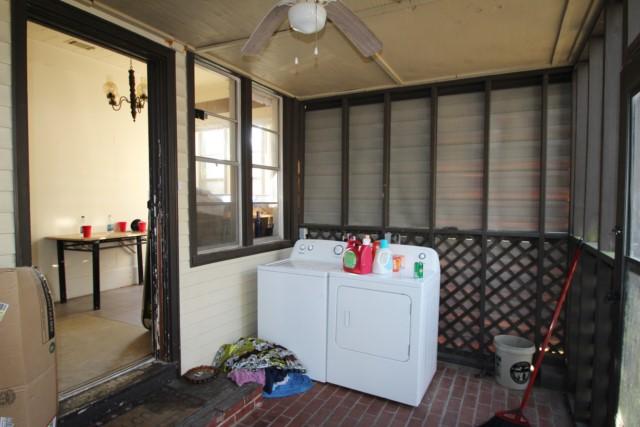 Crestview - Residential