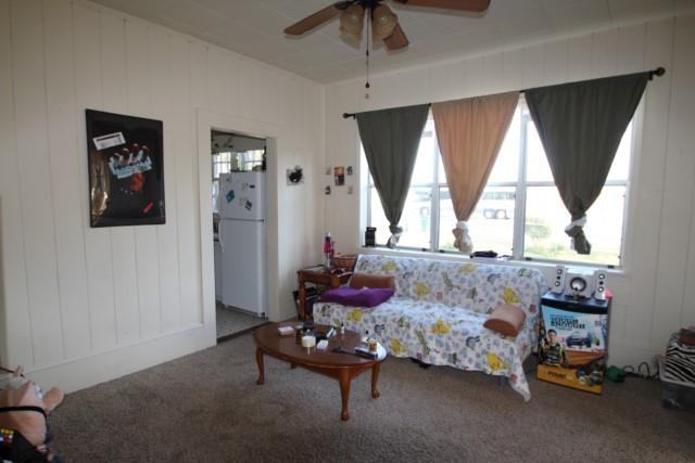 Crestview - Residential