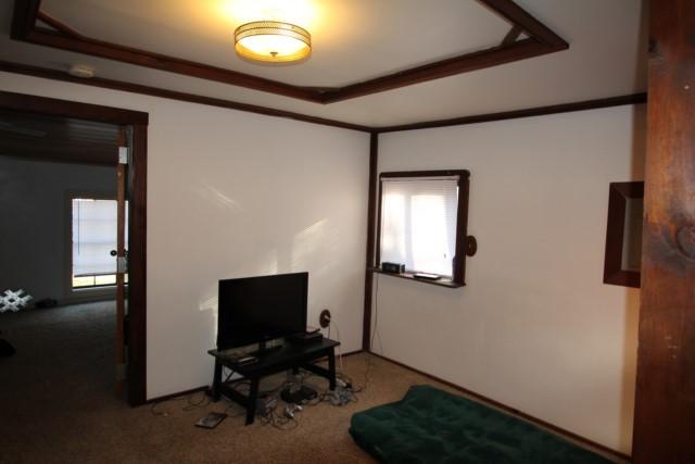 Crestview - Residential