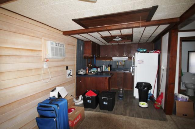 Crestview - Residential