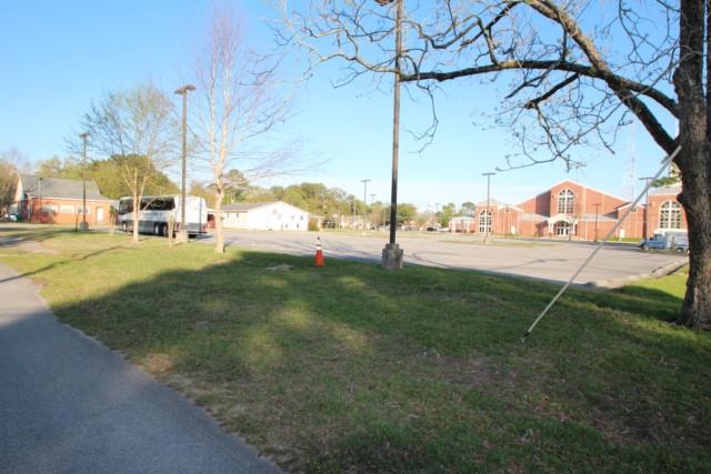 Crestview - Residential