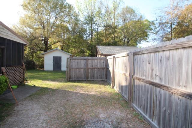 Crestview - Residential