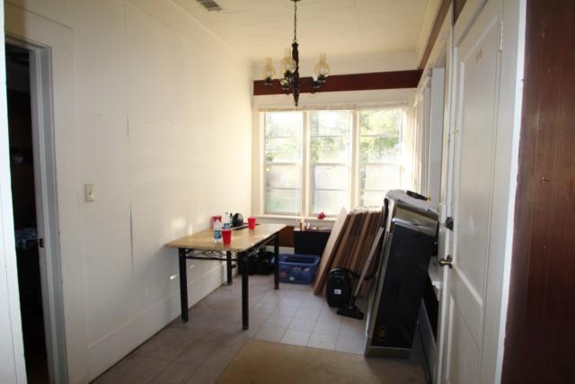 Crestview - Residential