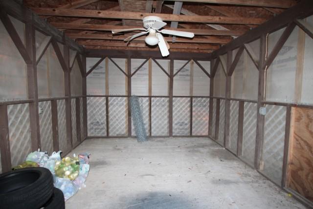 Crestview - Residential