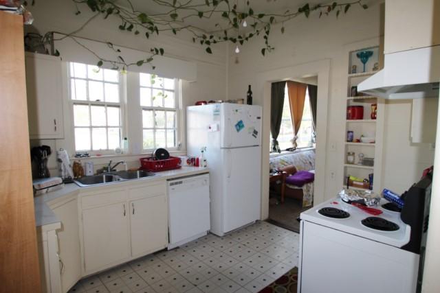 Crestview - Residential