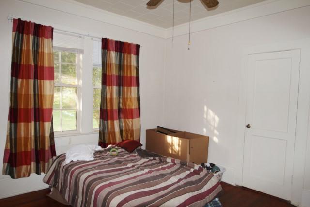 Crestview - Residential