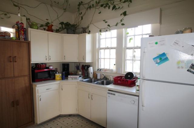 Crestview - Residential