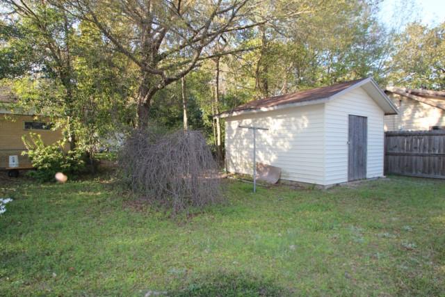 Crestview - Residential