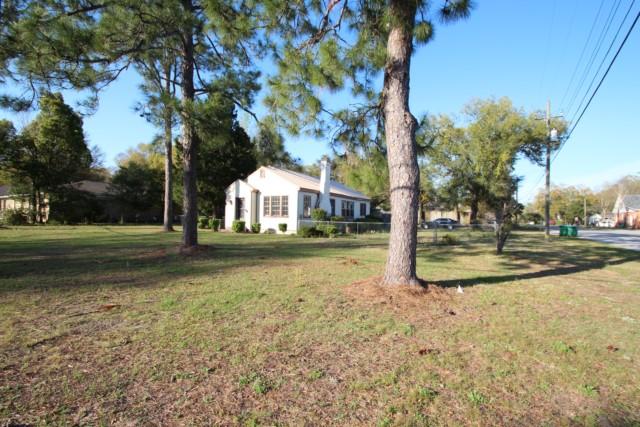 Crestview - Residential