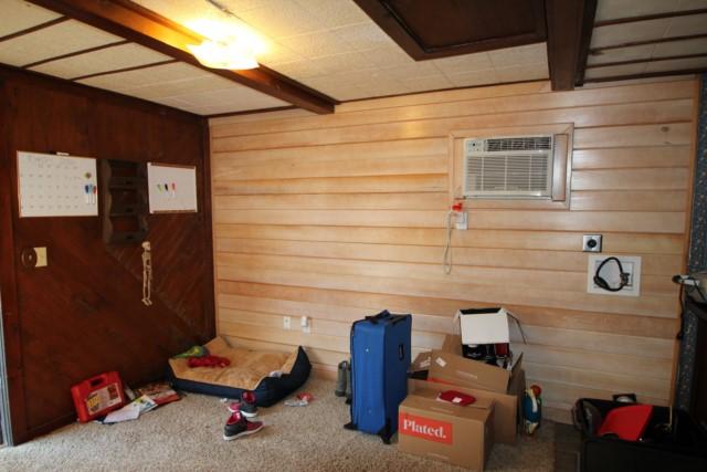 Crestview - Residential