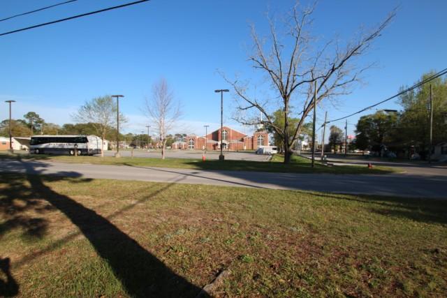 Crestview - Residential