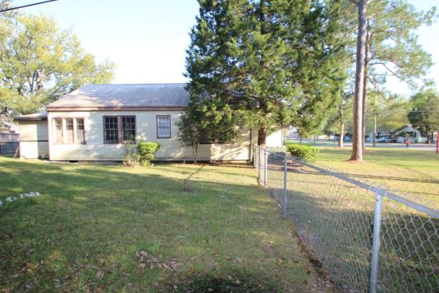 Crestview - Residential