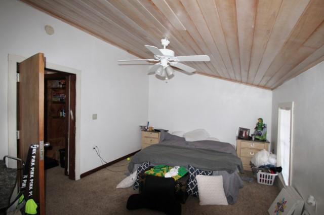 Crestview - Residential