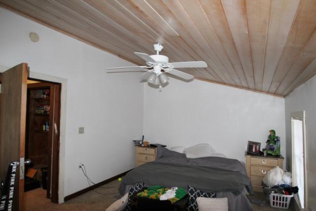 Crestview - Residential