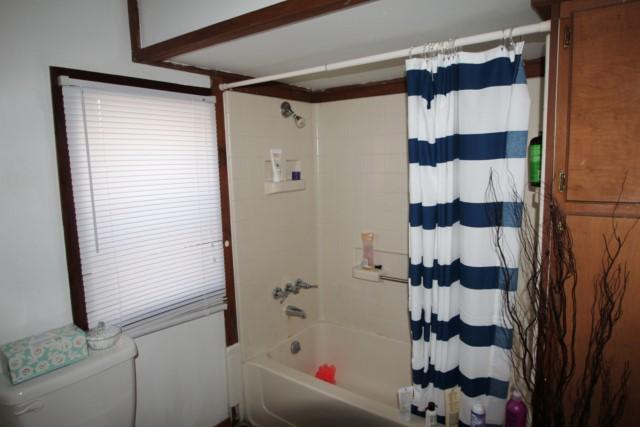 Crestview - Residential