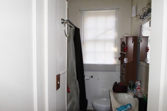 Crestview - Residential