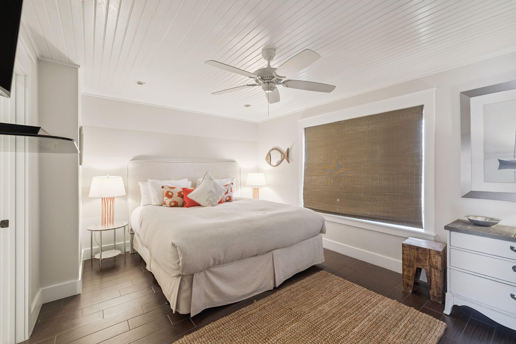 BEACHWALK T/H - Residential