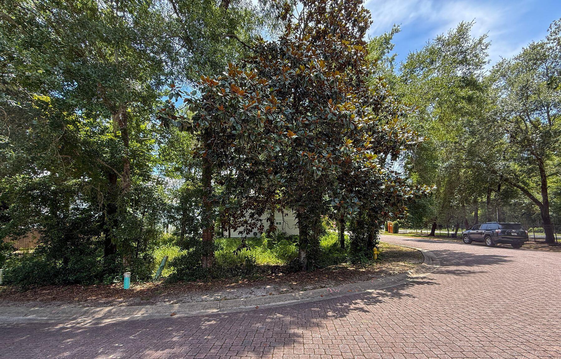 SACRED OAKS PH 2 - Land