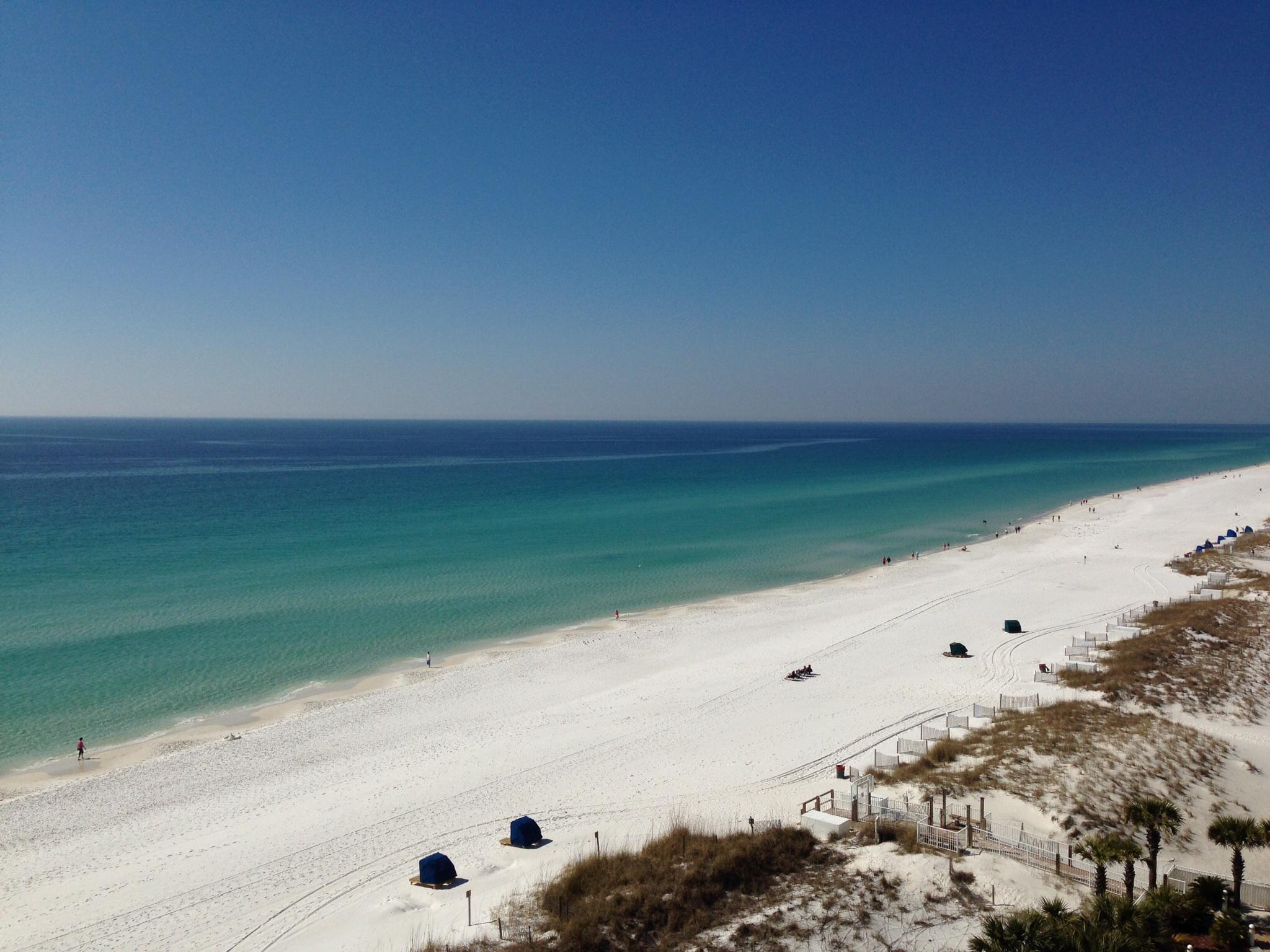 PELICAN BAY S/D - Land