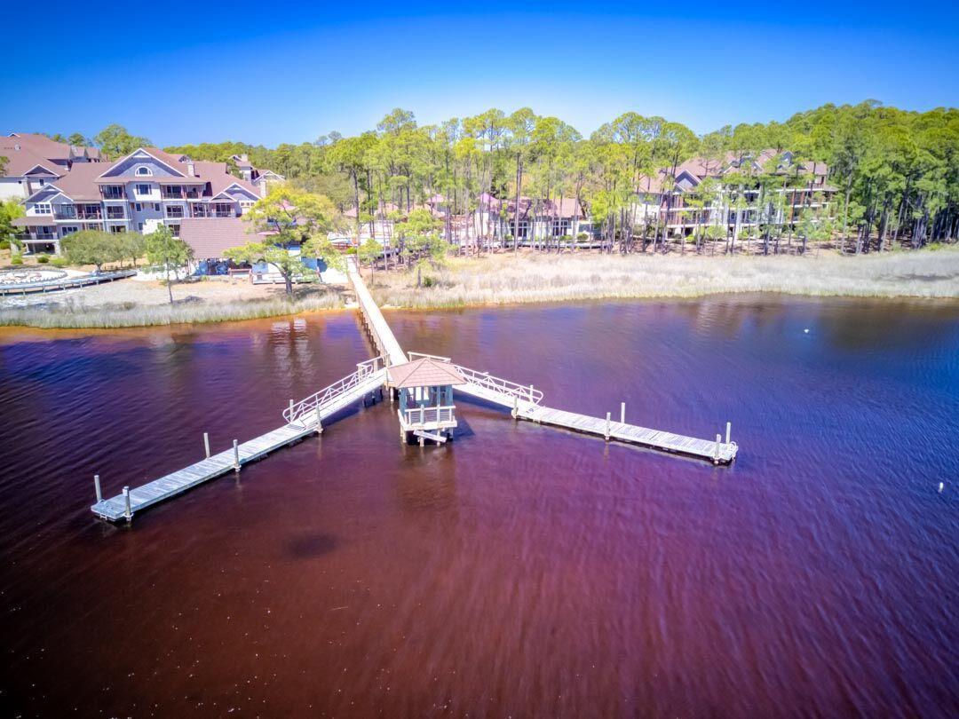 WILD HERON PHASE I - Land