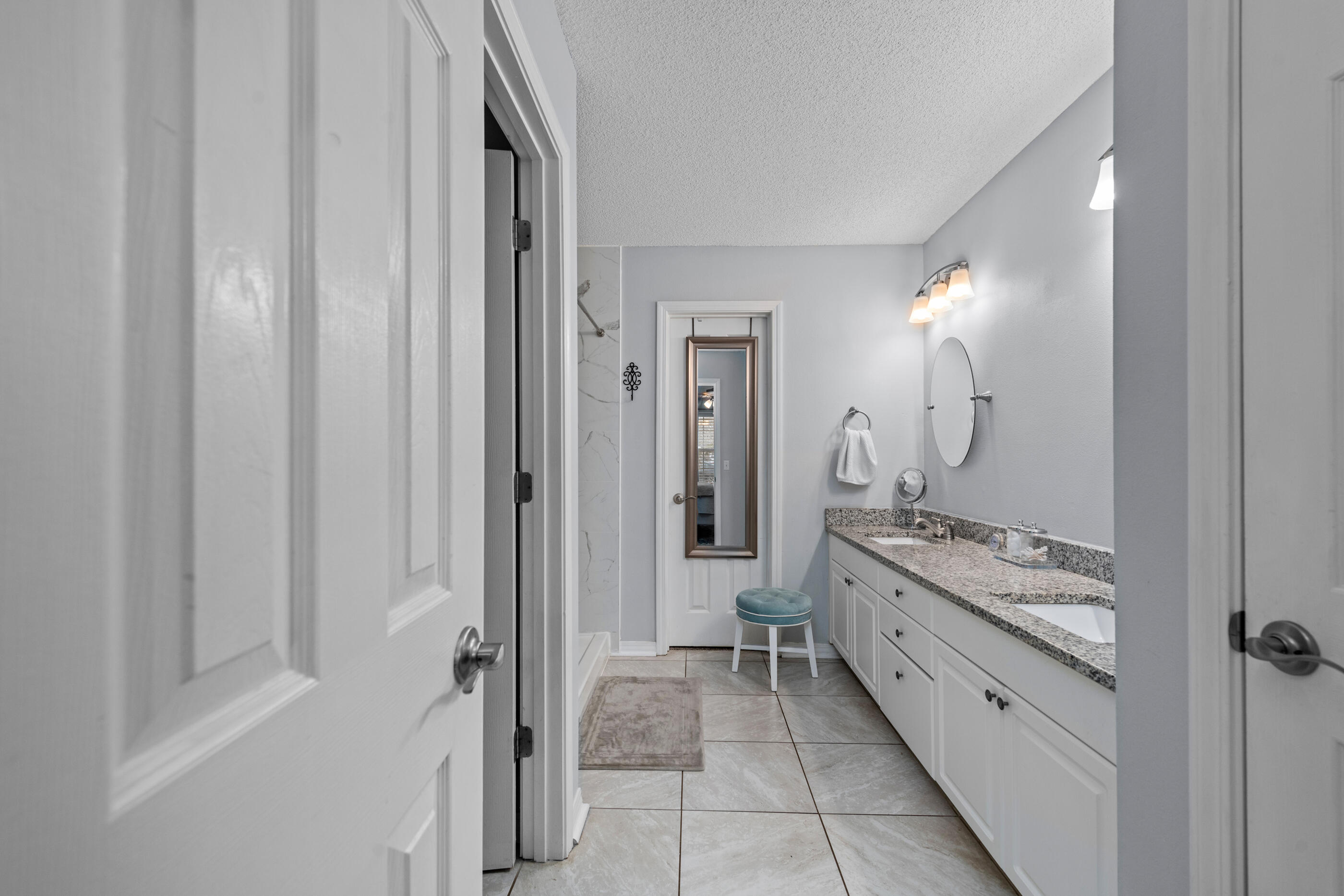 Orion Lake Phase III - Residential