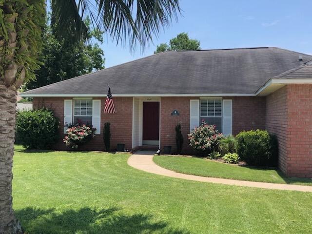 Orion Lake Phase III - Residential